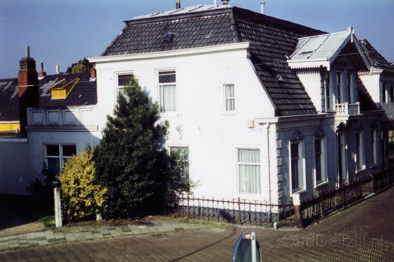 Oude Schans woonhuis Rottinghuis.jpg